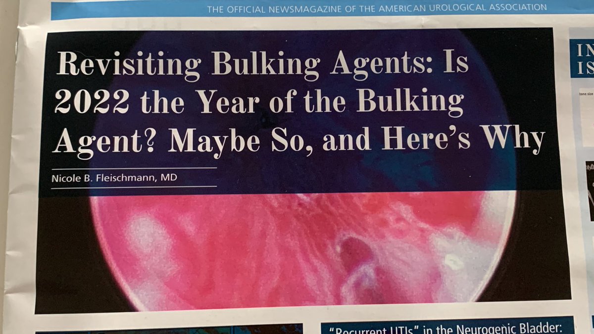 Stephalosporin tweet media