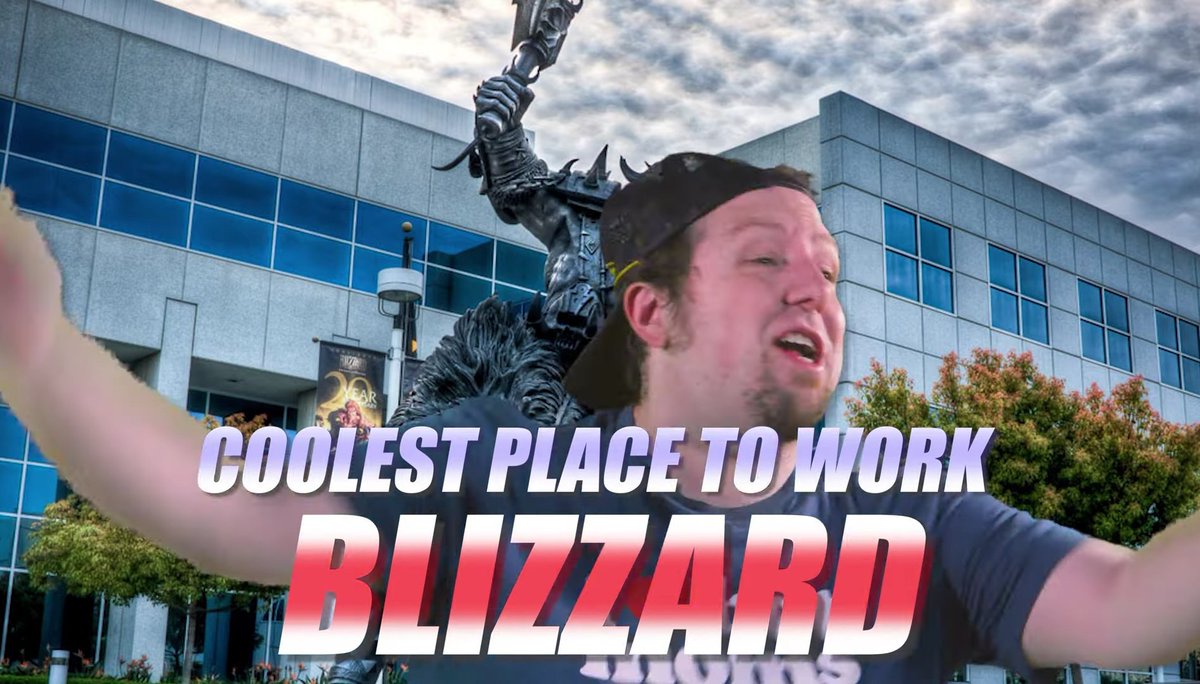 no_contxtmega64's tweet photo. https://t.co/PYvok44dV5