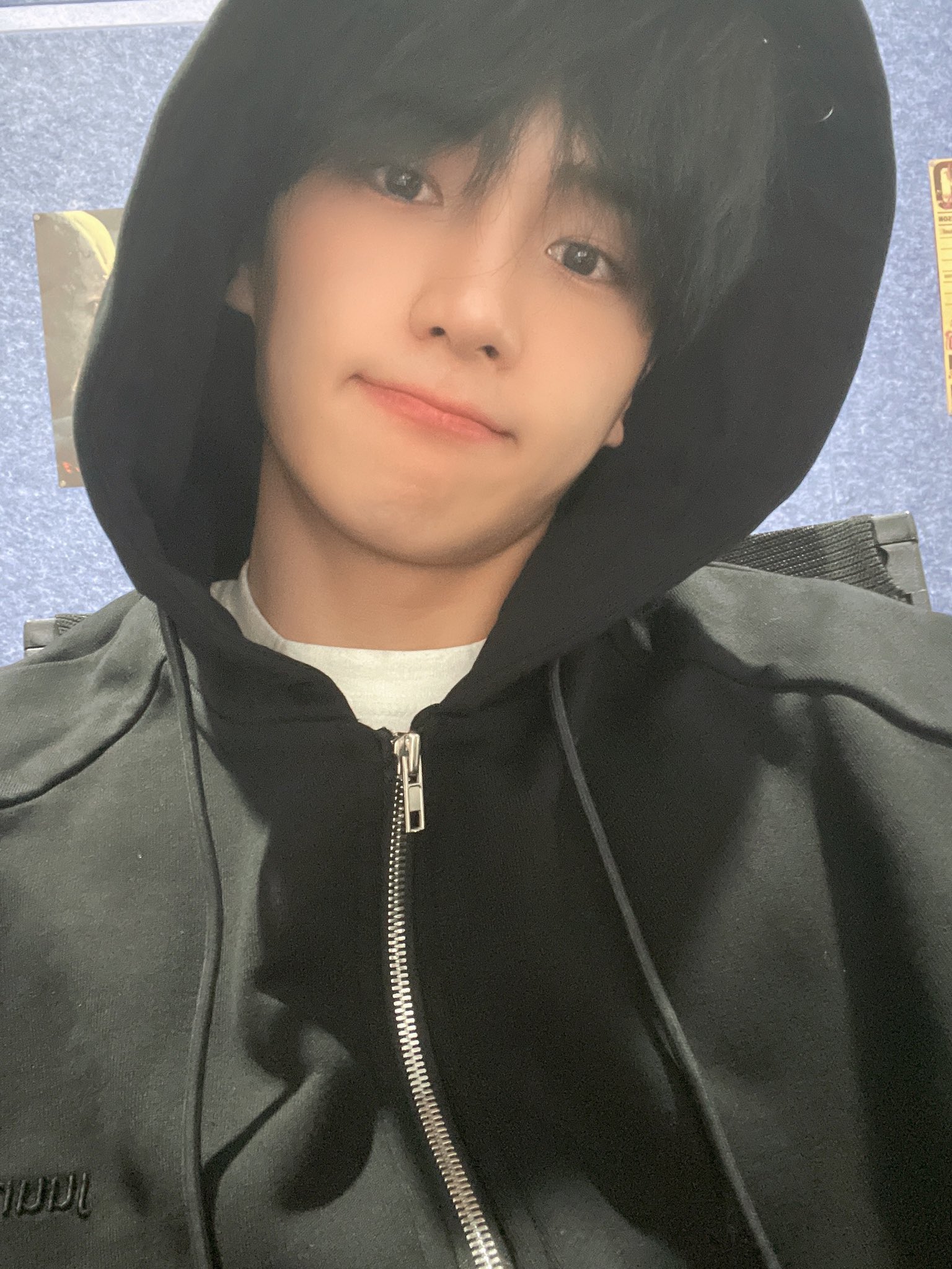 THE BOYZ JAPAN OFFICIAL على X: 