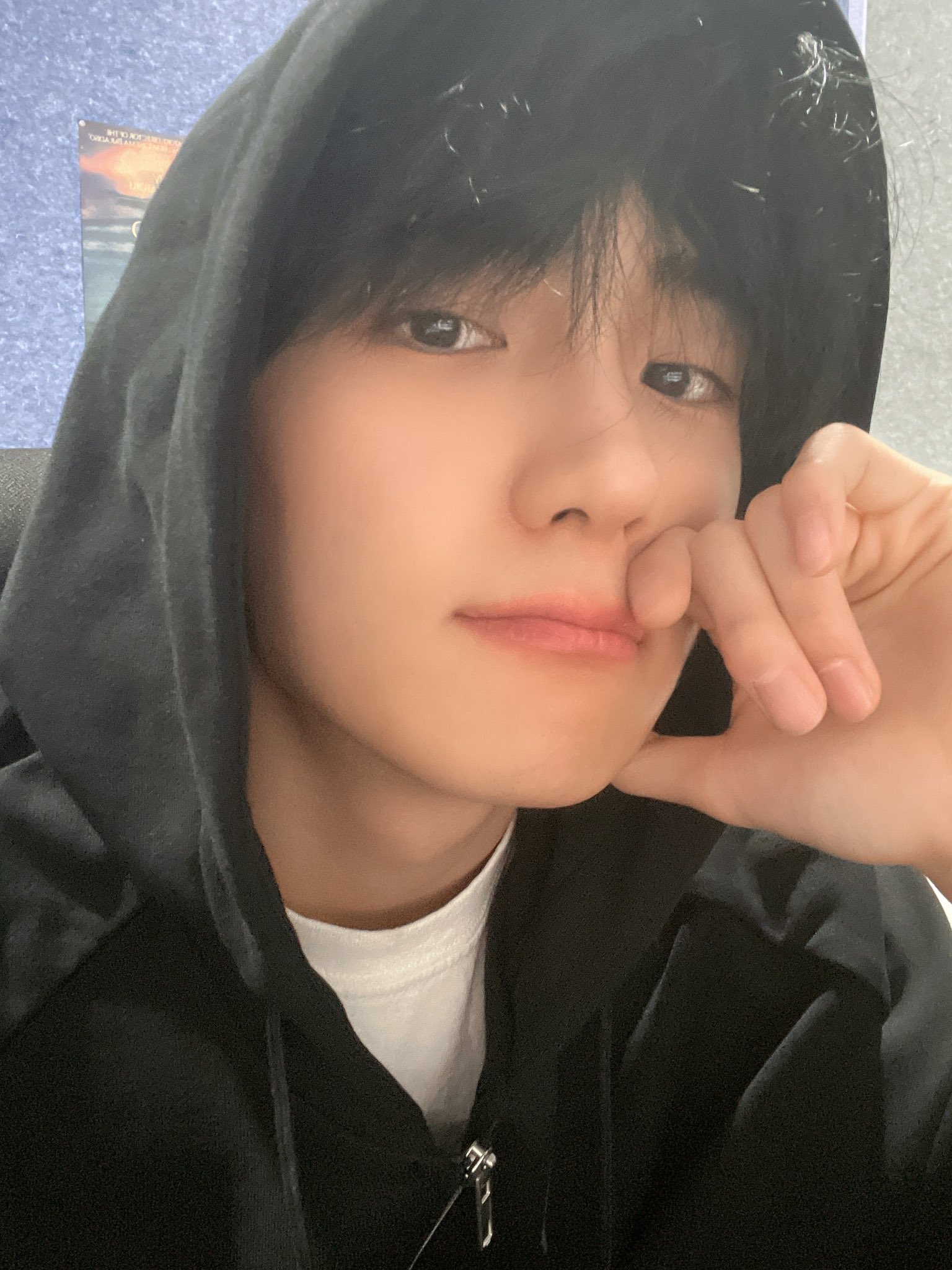 THE BOYZ JAPAN OFFICIAL على X: 