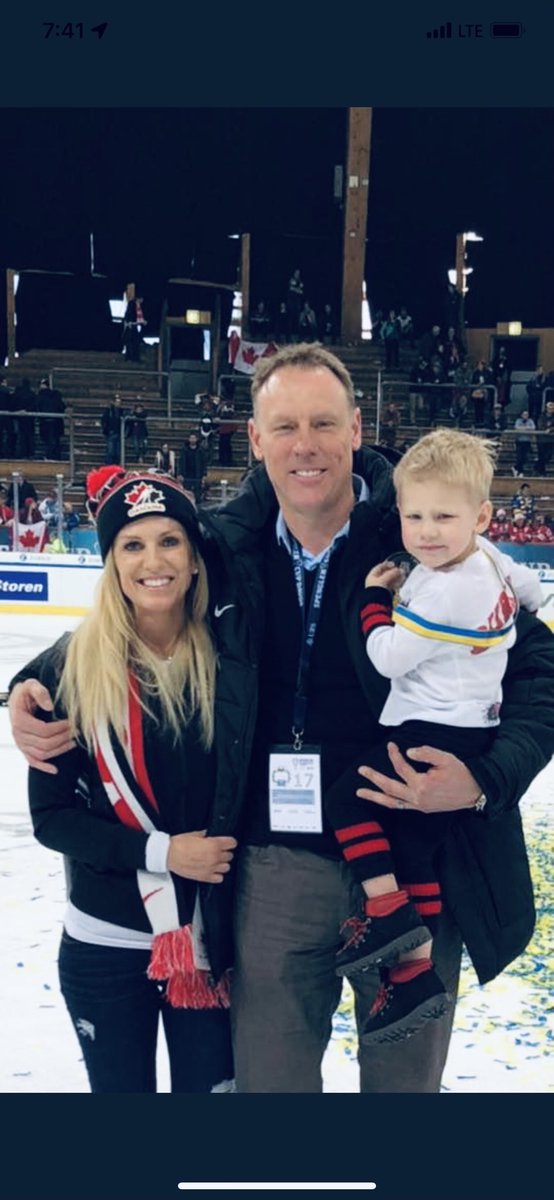 One of the many great memories from past ⁦⁦<a href="/spenglercup/">Spengler Cup Davos</a>⁩ #NYE2017 Happy New Year! Stay safe!