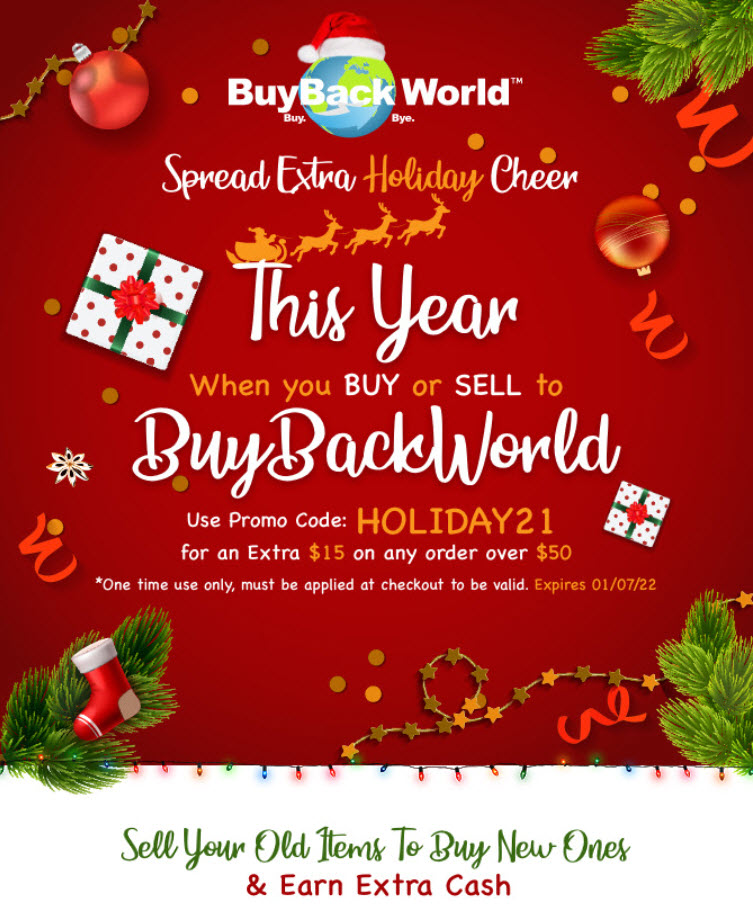 buybackworld.com tweet media