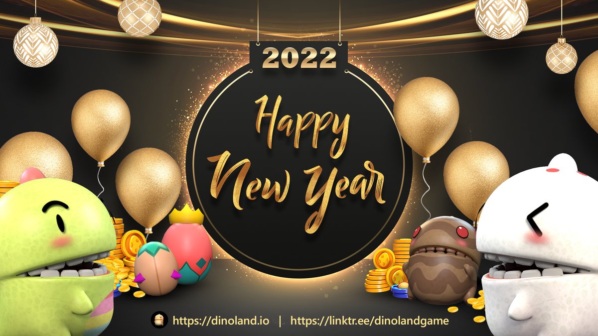 Dinoland tweet media
