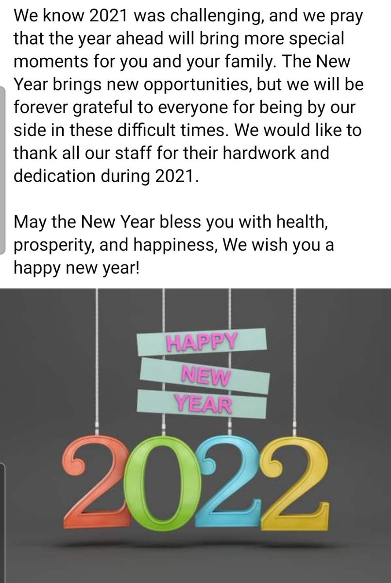 Nationwide Coach NCA (@nationwidecoach) on Twitter photo 