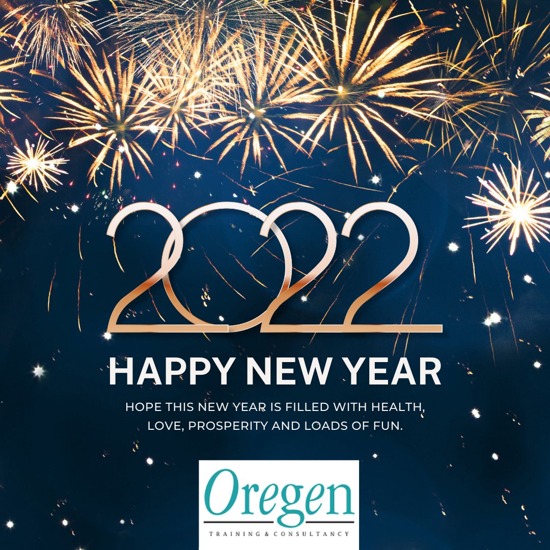 Oregen Training tweet media