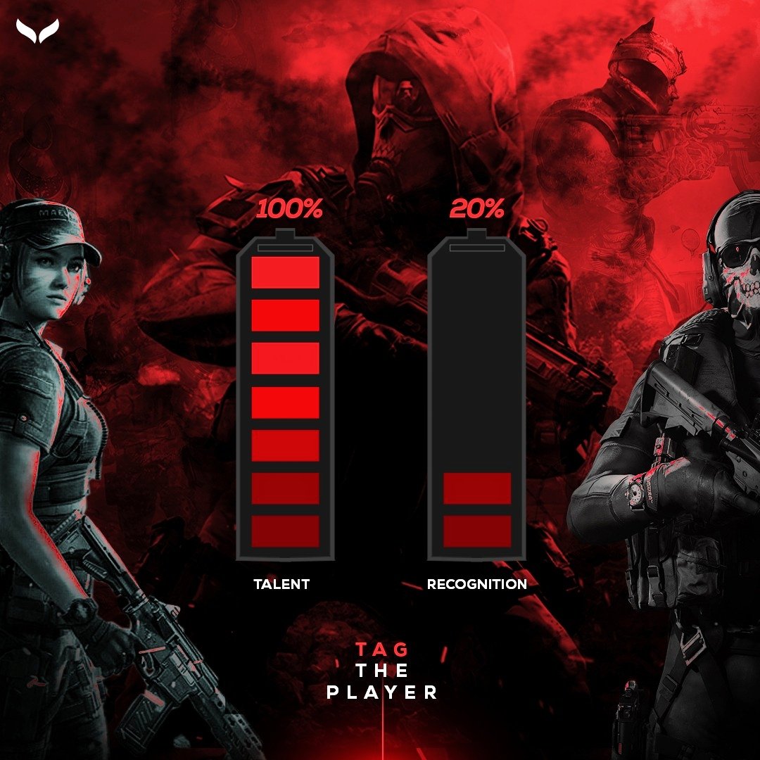 codmobileindia tweet media