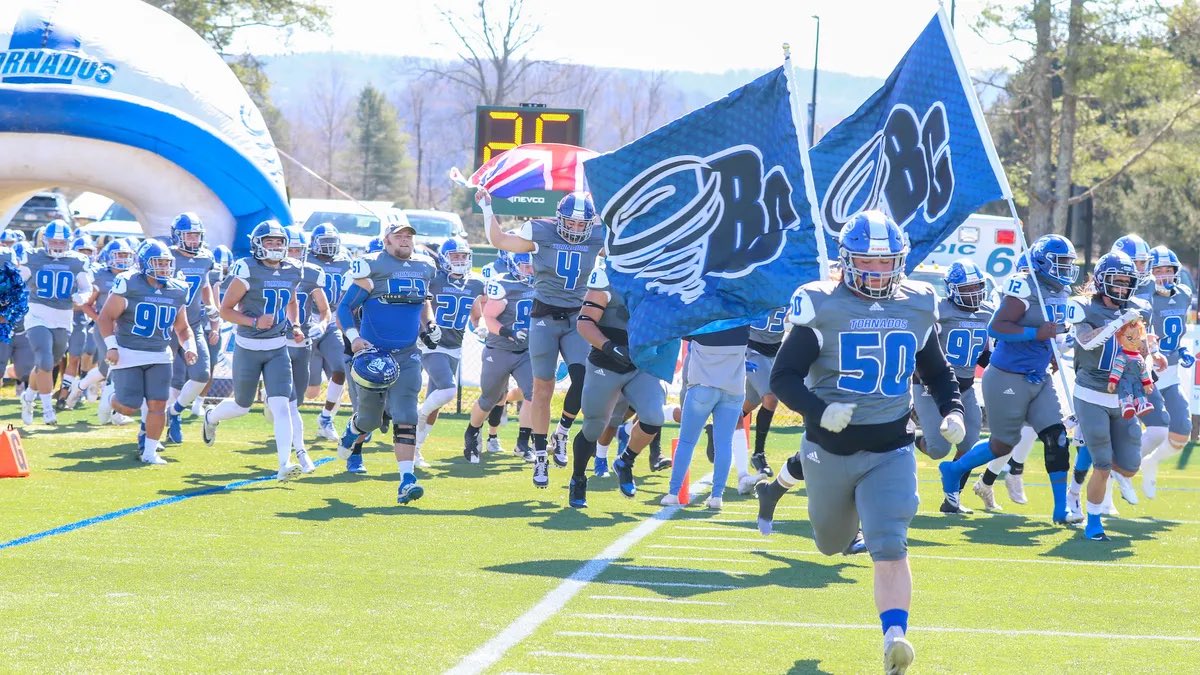 Dylan Bisson (@dylannbisson) on Twitter photo Blessed to receive an offer from Brevard college 🚀 <a href="/coach_hoferFB/">Jack Wellenhofer</a> <a href="/CoachDubb80/">Robert Washington Sr, CAA</a> <a href="/mics_football/">MICS Football</a> Blessed to receive an offer from Brevard college 🚀 <a href="/coach_hoferFB/">Jack Wellenhofer</a> <a href="/CoachDubb80/">Robert Washington Sr, CAA</a> <a href="/mics_football/">MICS Football</a>