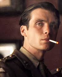 sweetpsycho99's tweet photo. #cillianmurphy 
#cillianmurphyedit
#Ilovecillianmurphy
#cillianmurphyedits
#Cillianmurphyfan
#Cillianmurphyforever
#Cillianmurphyobsessed 
#Ilovecillianmurphy 
#cillianmurphymovies https://t.co/ye8TKq7Hcs