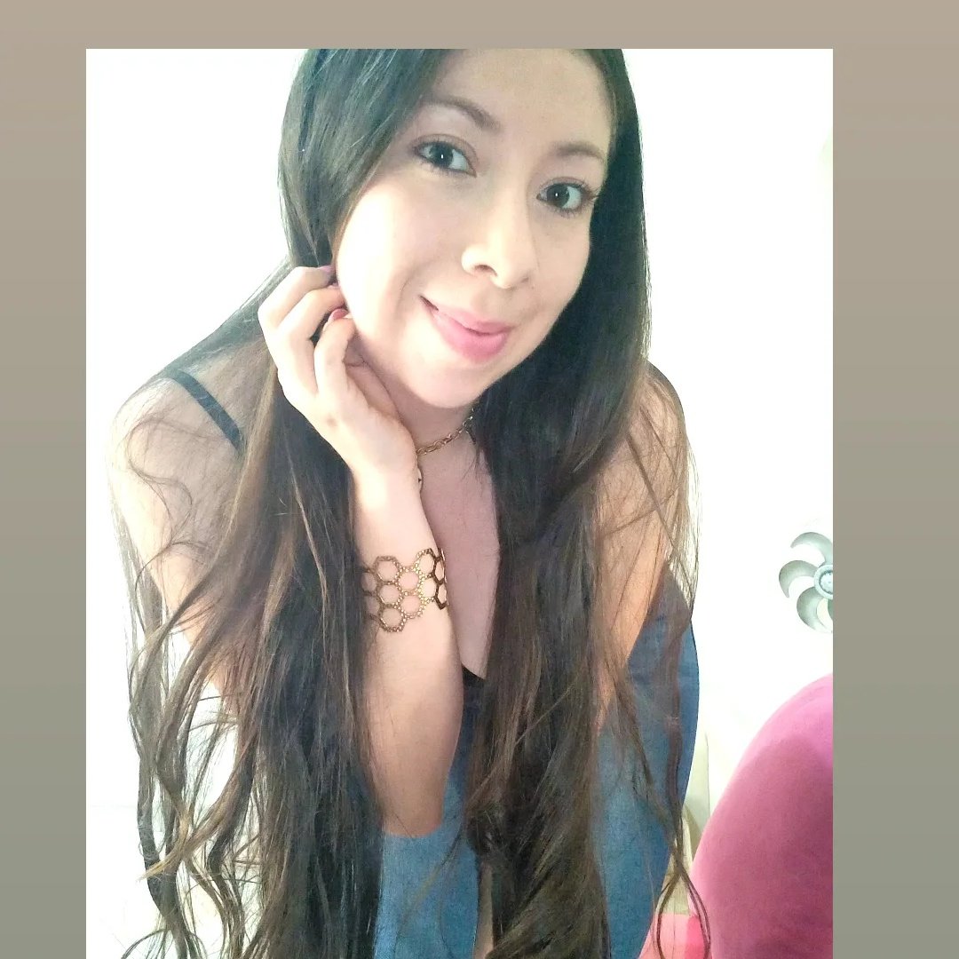 #NuevaFotoDePerfil