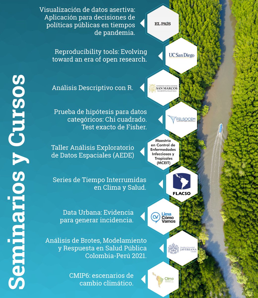 innovalab_imt's tweet photo. El 2021 ha sido el año donde hemos enfrentado grandes retos y superado expectativas gracias al enorme talento de nuestros 37 miembros. 👏
Les deseamos éxitos y que #InnovaLab siga siendo un espacio que los ayude a crecer de forma personal y profesional. ¡Nos vemos en el 2022! 🎉 https://t.co/P8xpvWwL4Q