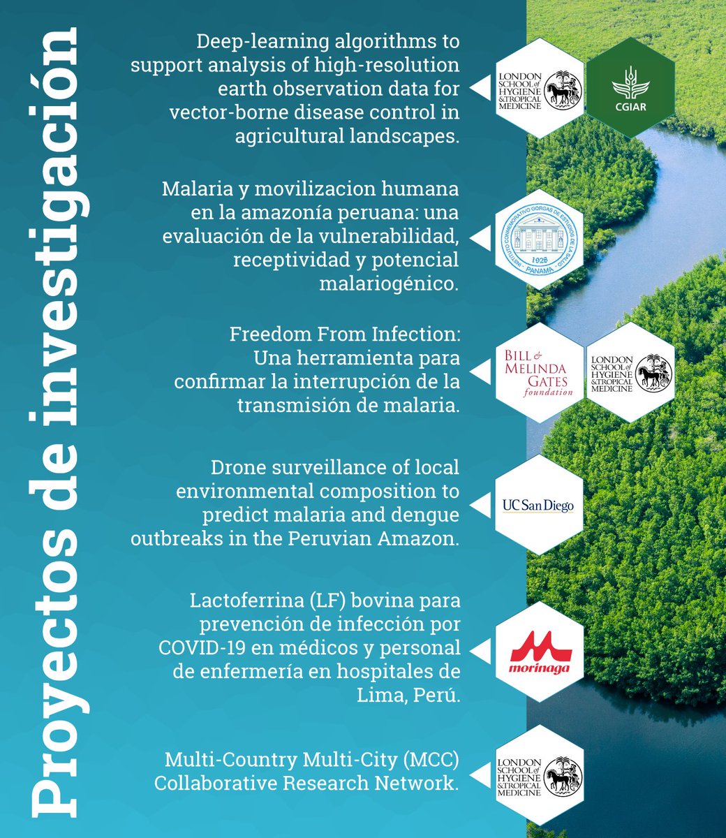 innovalab_imt's tweet photo. El 2021 ha sido el año donde hemos enfrentado grandes retos y superado expectativas gracias al enorme talento de nuestros 37 miembros. 👏
Les deseamos éxitos y que #InnovaLab siga siendo un espacio que los ayude a crecer de forma personal y profesional. ¡Nos vemos en el 2022! 🎉 https://t.co/P8xpvWwL4Q