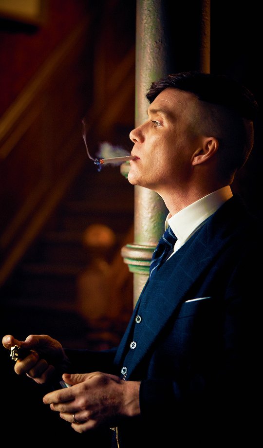 sweetpsycho99's tweet photo. #cillianmurphy 
#cillianmurphyedit
#Ilovecillianmurphy
#cillianmurphyedits
#Cillianmurphyfan
#Cillianmurphyforever
#Cillianmurphyobsessed 
#Ilovecillianmurphy 
#cillianmurphymovies https://t.co/zLHcWVWrev