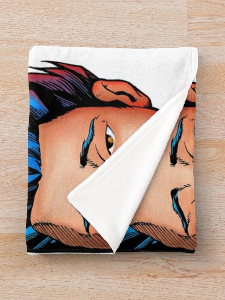 TumbleCreekKids's tweet image. ed.gr/dnmfs #kidsdecor #comicbooktheme