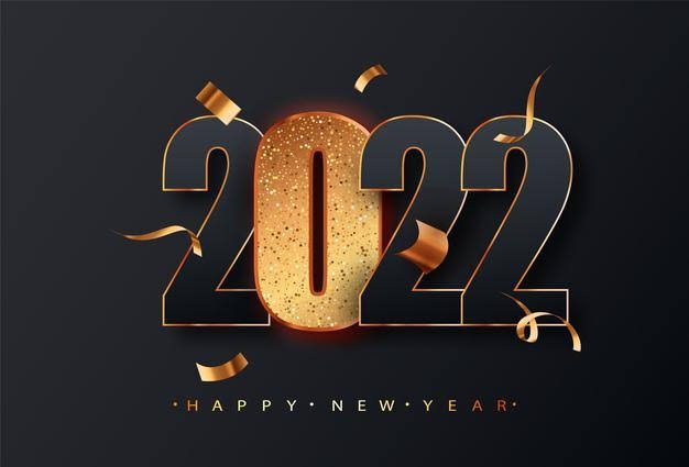 Abdo_Journalist's tweet photo. عام جديد سعيد ... على الجميع بإذن الله
🎉🌹🎉 كل عام وانتم بخير 🎉🌹🎉

عبد الرحمن حسن https://t.co/2iFvBnuGal