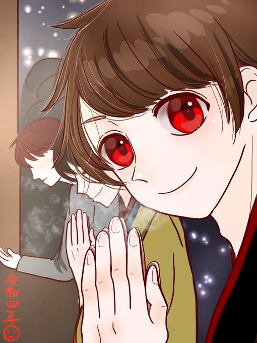 トントンさんのtwitterイラスト検索結果