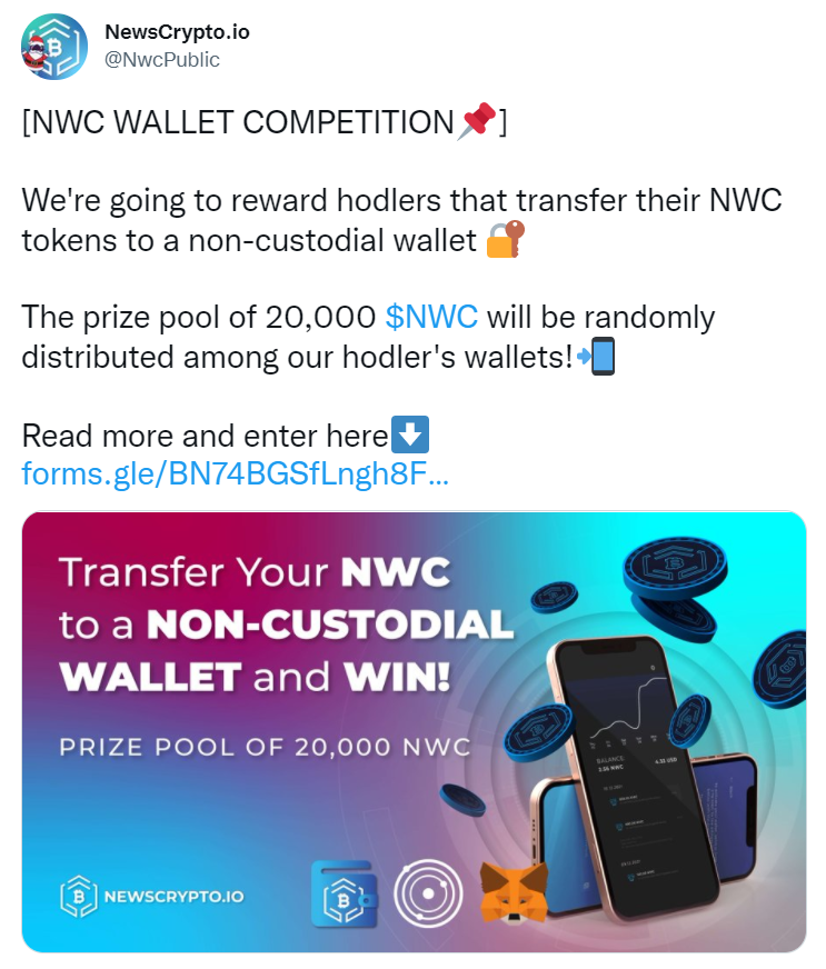 NumericoAI tweet media