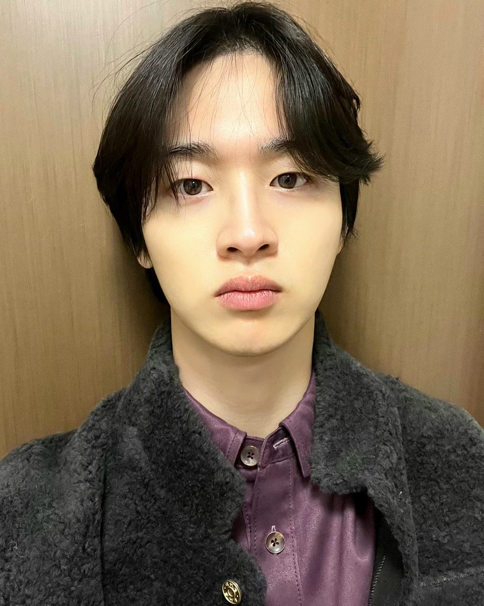 동컴인스타 #장동윤