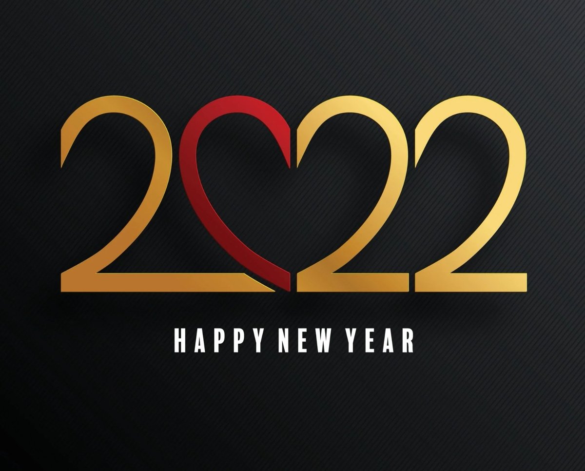 I wish all my friends