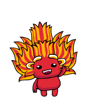 YakcuNFT's tweet photo. We are live

Yakcu #NFT project kick off. #nftART  Inspired by traditional #lka masks.

We will be releasing all the #NFTs for free to mint.

Get whitelisted to mint for free. Retweet, Follow us and join the discord Today.

#NFTGiveaway #NFTCommunity https://t.co/Qlff4k7N7z