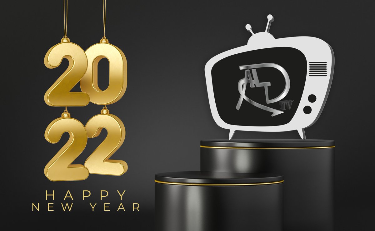 AhidTv's tweet photo. 2022 🎉🎉🎉
සුභ නව වසරක් වේවා!
Happy New Year!
புத்தாண்டு வாழ்த்துக்கள்!

#happynewyear #newyear #newyearseve #AHIDTv #GameBox  #newyears #felizanonovo  #newyearsday #newyearnewme #newyearsresolution #newyearnewyou #newyearscelebration #newyeariscoming  #newyeargift #newyearnewgo https://t.co/3naNIBhHeX