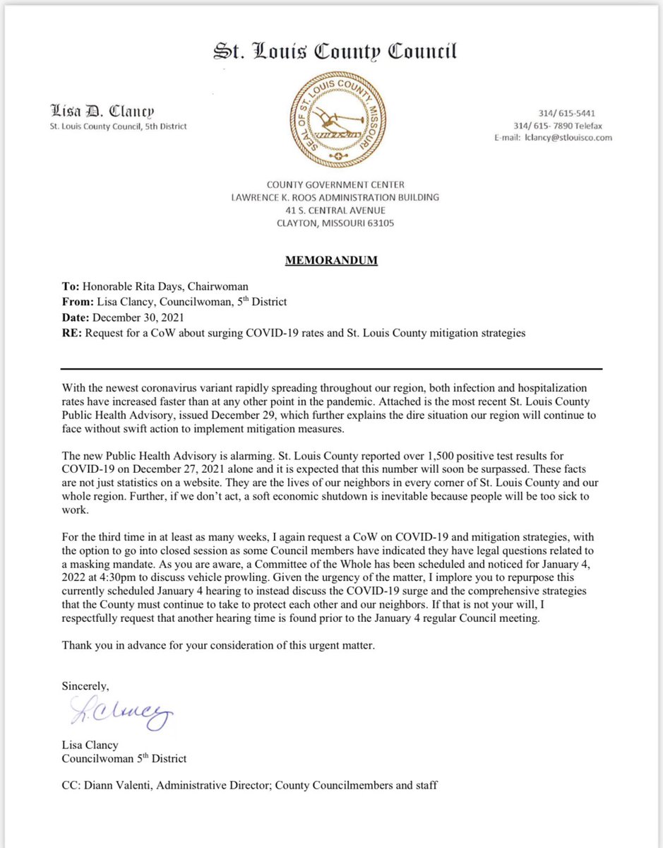 Lisa Clancy tweet media