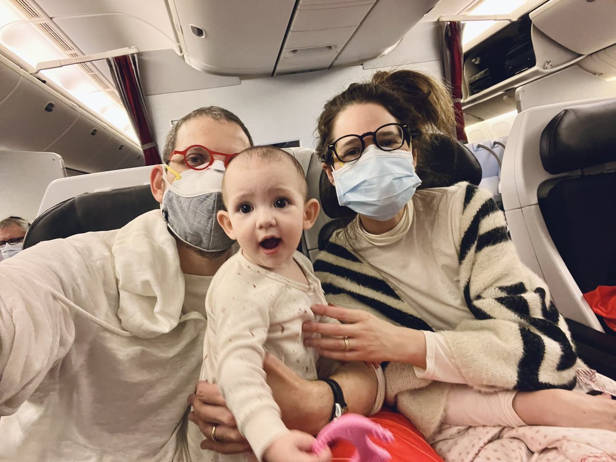 Sagi Shapira tweet media