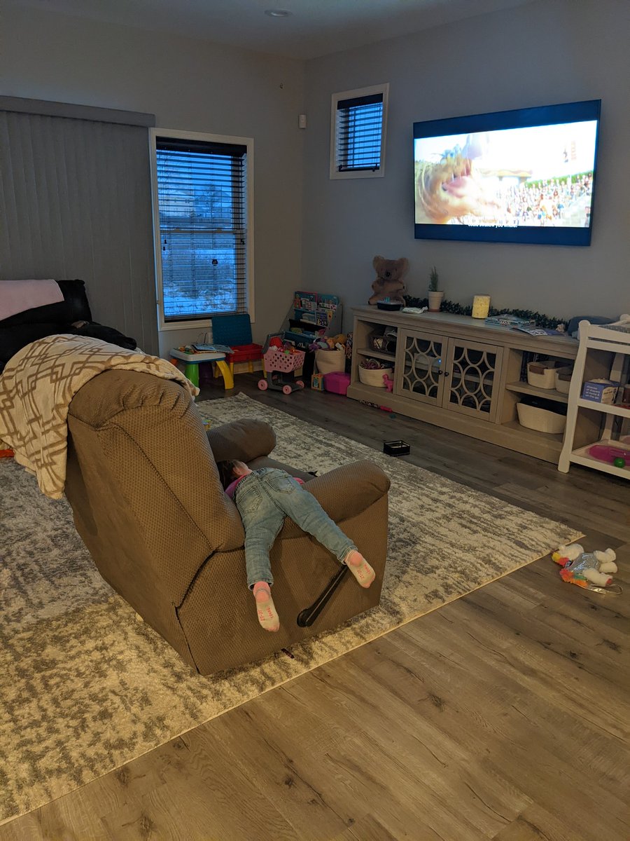 Jacklyn Parker tweet media