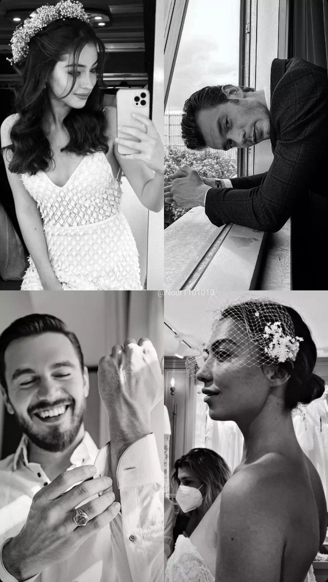 nour11010's tweet photo. iyi ki varsınız!
#AyCem ♥️ #HenAil https://t.co/WGbRgVPq5g
