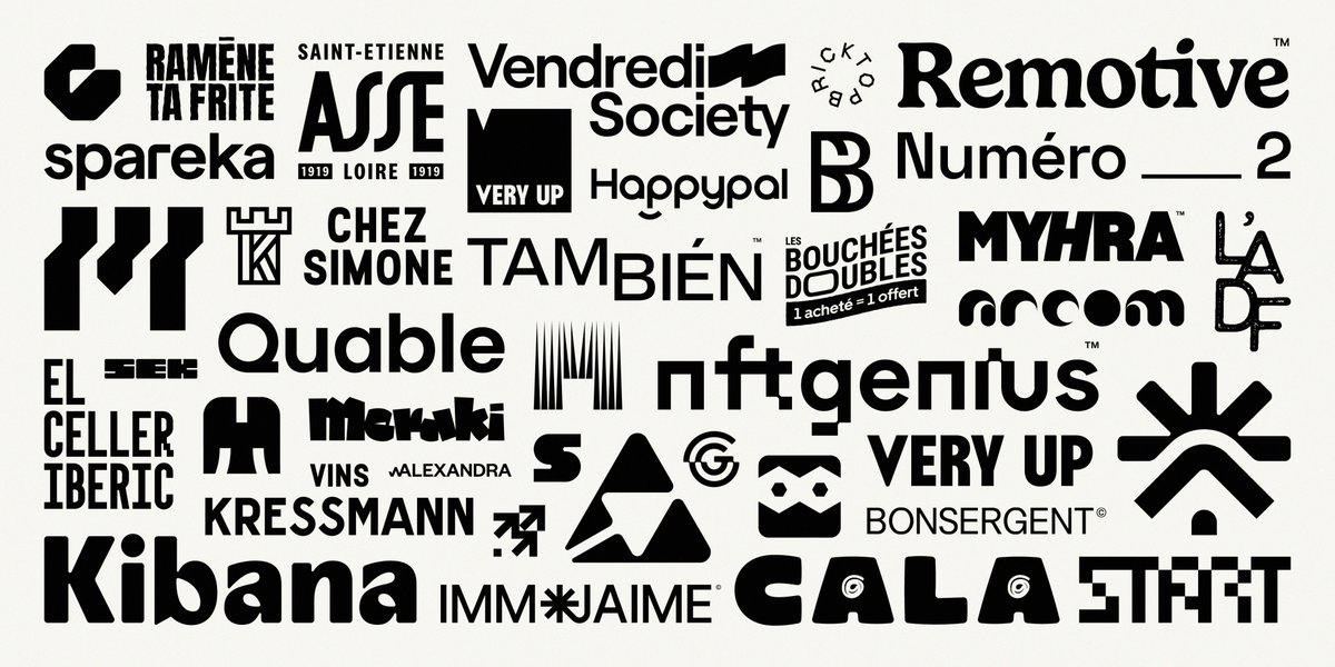 StudioPaack tweet media