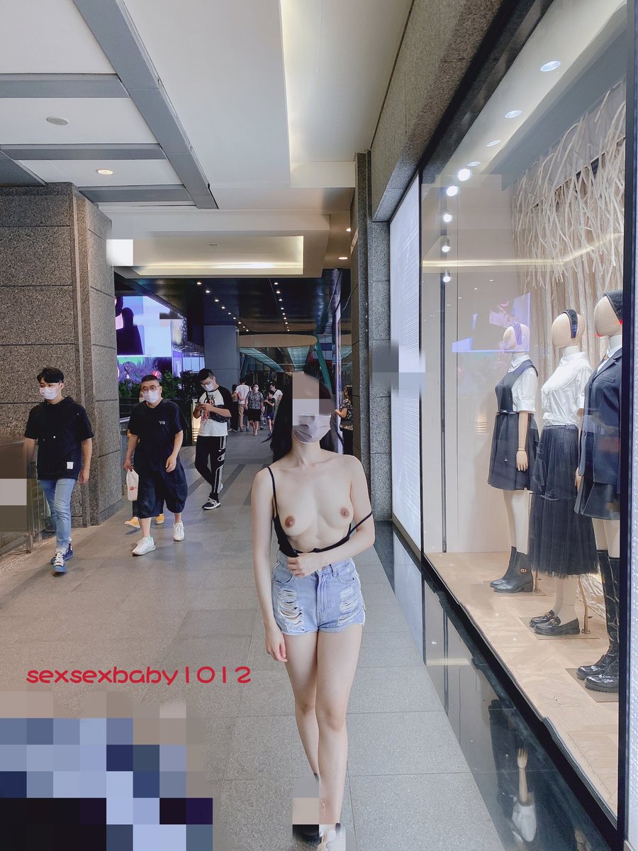 今年最後一帖
謝謝你們喜歡我💕