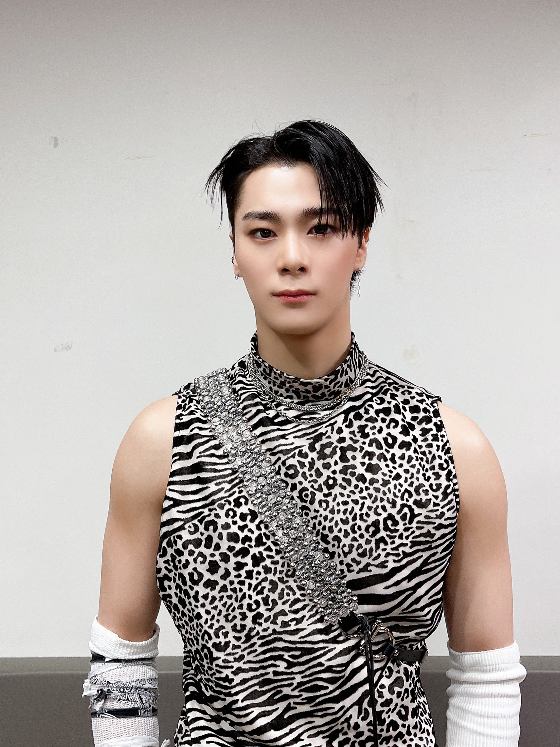 ASTRO JAPAN OFFICIAL on X: 