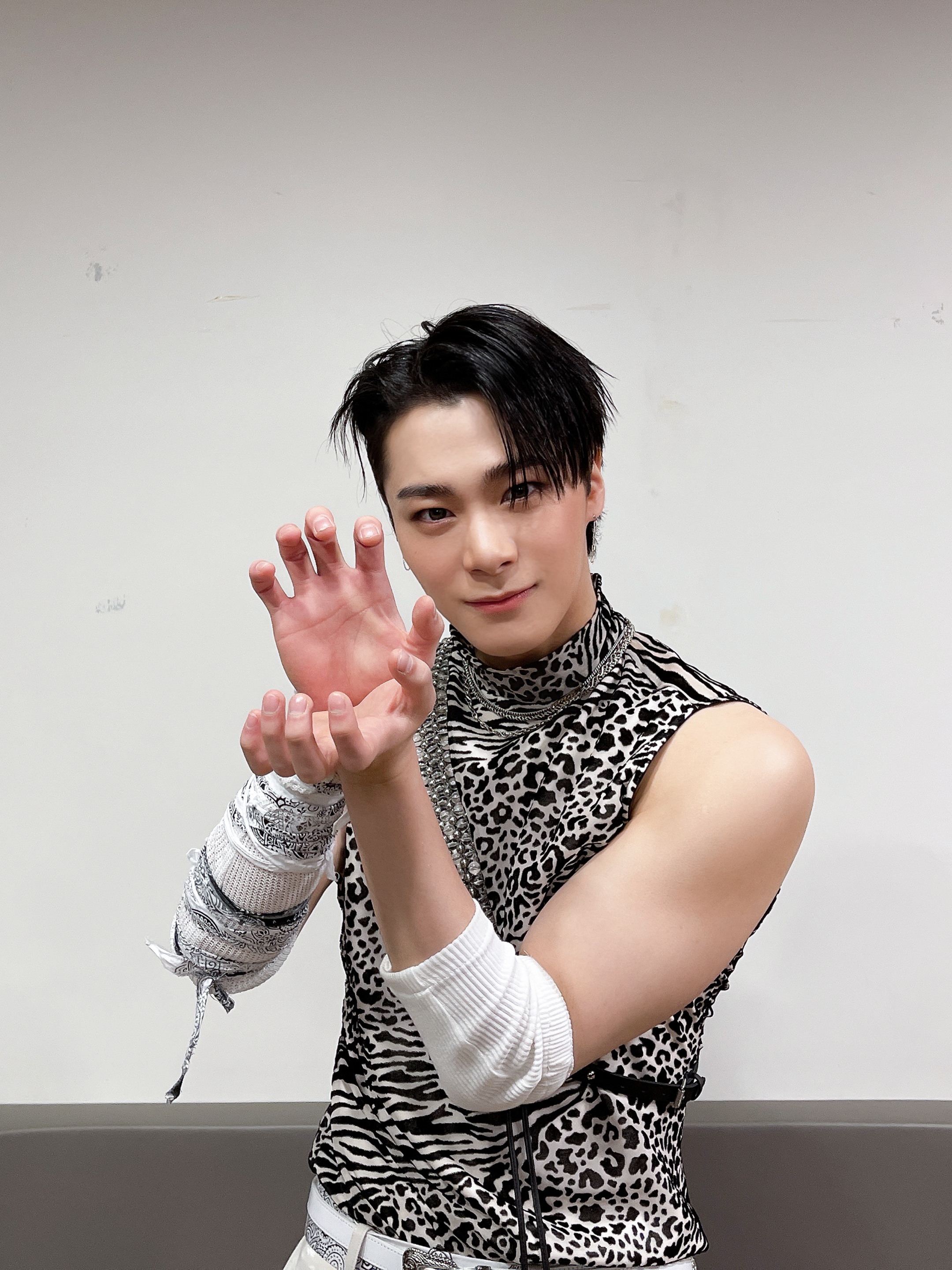 ASTRO JAPAN OFFICIAL on X: ASTRO JAPAN OFFICIAL on X:
