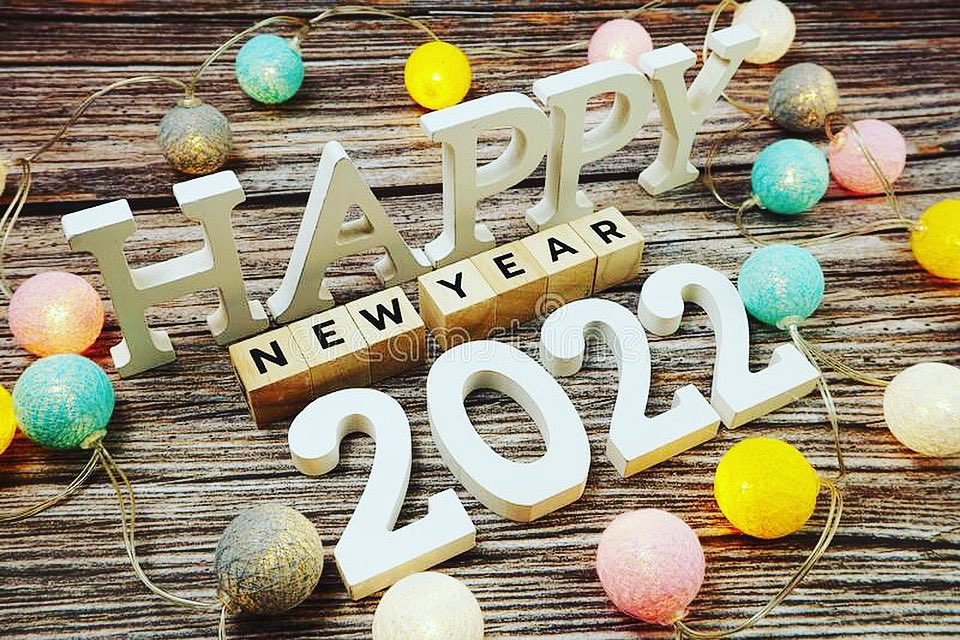 Sue Bridges Estate Agents (@suebridgeslanc) on Twitter photo 