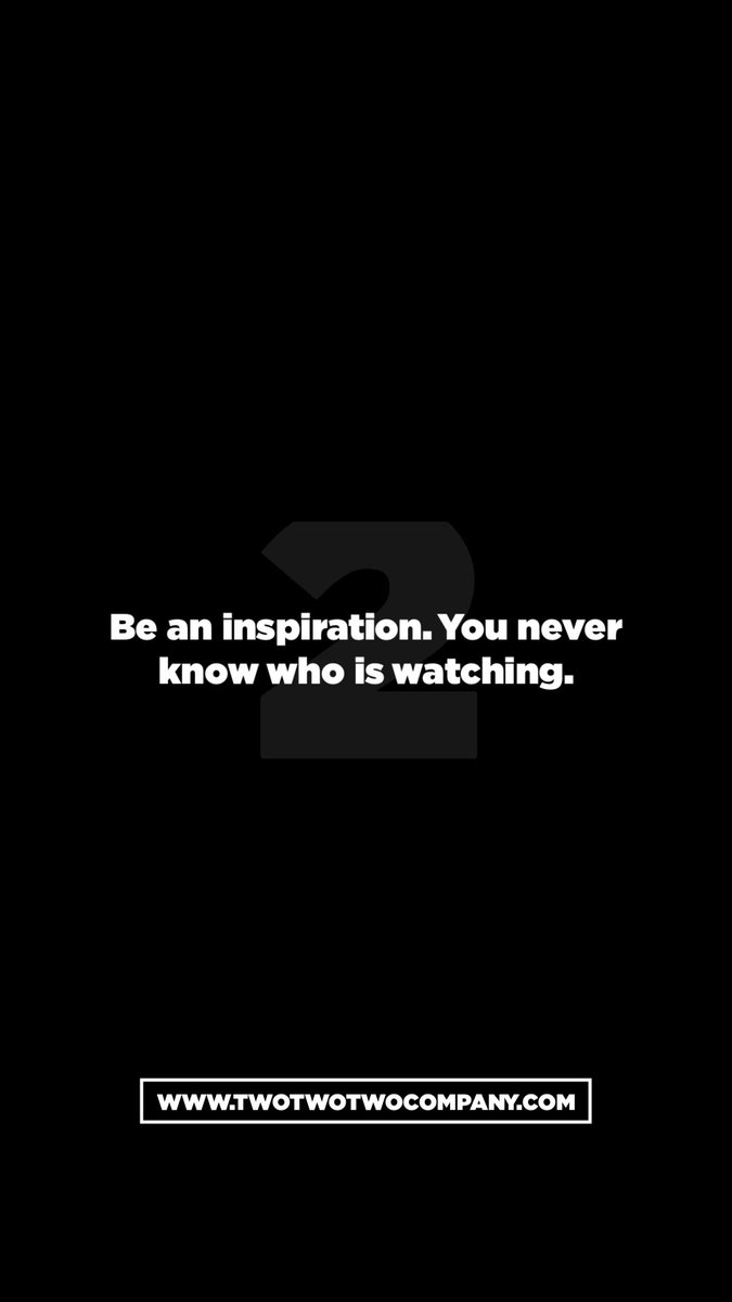 twotwotwoco's tweet photo. We can change the future 2️⃣2️⃣2️⃣ https://t.co/YocBUphoFk
