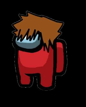 FaZe_Gamer_Sora's tweet photo. Guys help I'm sus #sus #kingdomhearts https://t.co/CwLtbAWpBf