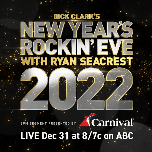 Carnival Cruise Line tweet media