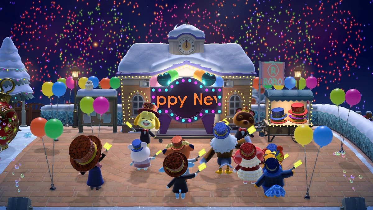 CrossingDiah's tweet photo. #AnimalCrossing #ACNH #NintendoSwitch https://t.co/ban3cq1Bfa