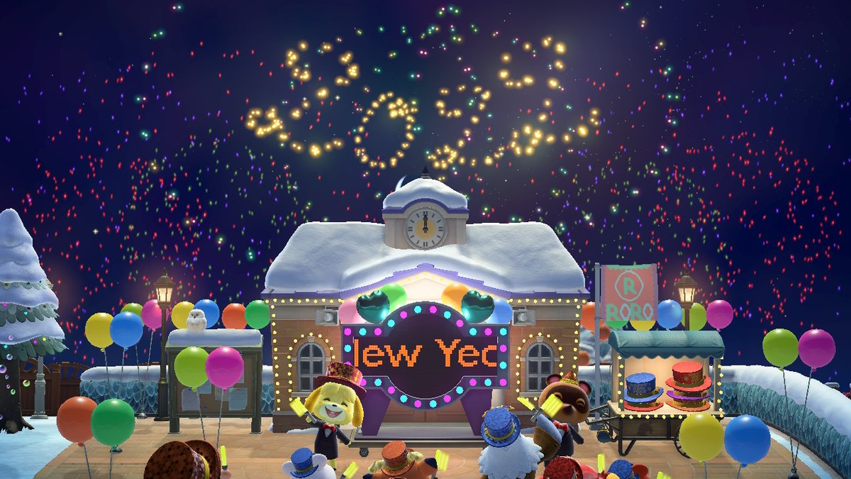 CrossingDiah's tweet photo. #AnimalCrossing #ACNH #NintendoSwitch https://t.co/ban3cq1Bfa
