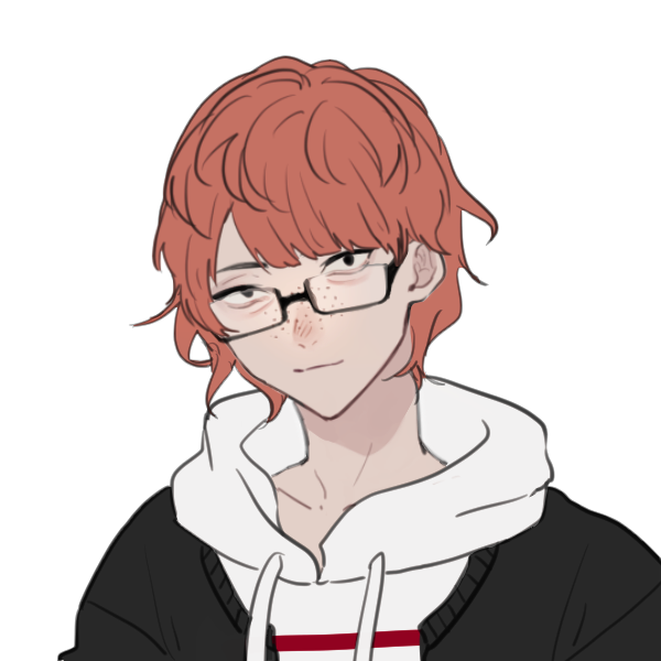 沼男は誰だのtwitterイラスト検索結果
