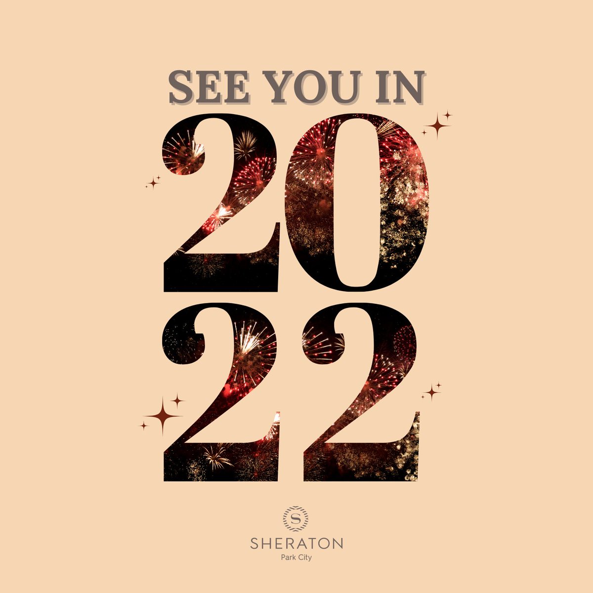 PCSheraton's tweet image. As 2021 comes to a close, we can’t wait for all of the excitement and wonderful memories that are to come in 2022. 🎇 #HappyNewYearsEve