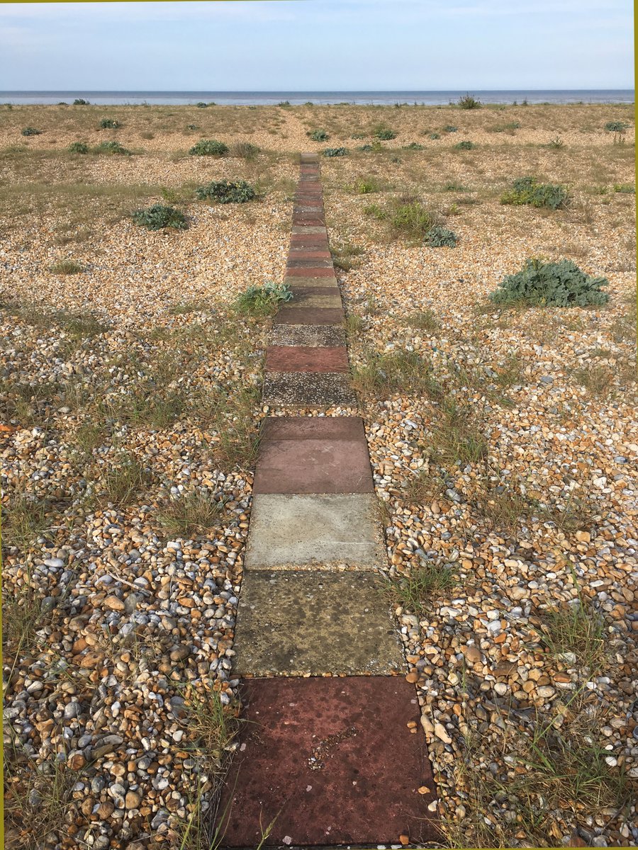 RomneyTweed's tweet image. All paths lead to 2022!

#happynewyear #goodbye2021