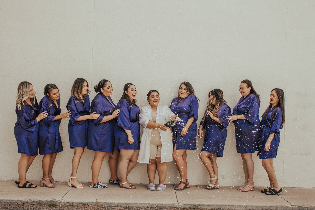 i have a 2022 wedding sale happening over on the gram 😝 check it outttttt