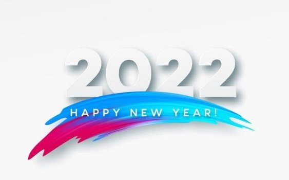 MaplaBenchers's tweet photo. #HappyNewYear2022 https://t.co/I0s3f7YCs2