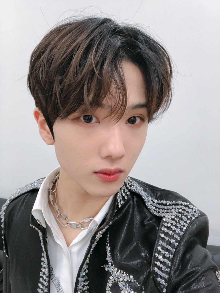 PJSLOOKS's tweet photo. 🐹💭 https://t.co/RcJcACQdA3