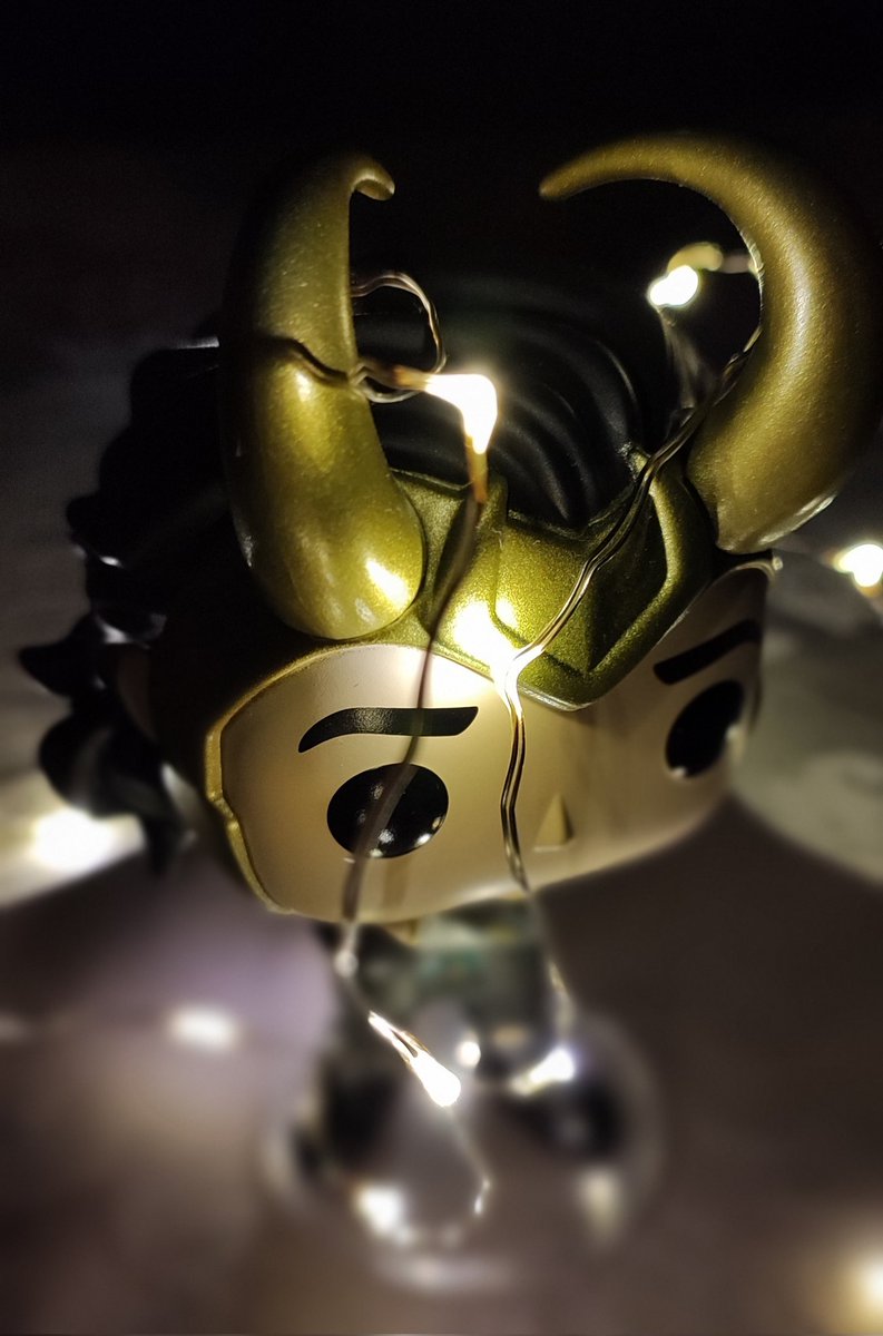 Sigyn_MoonQueen's tweet photo. 365 new days
365 new chances

Happy New Year everyone ❤️🎆

#Loki #funkoPOP #NewYear2022 #NewYear https://t.co/tvYOkzkuQi