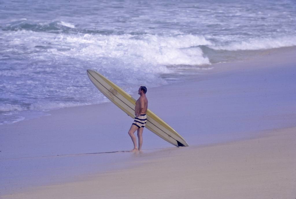 SurfersJournal's tweet photo. The late Greg Noll. Please hit the link to watch a short tribute in honor of the surfers that left us in 2021. Photo by Don James. 

Link: https://t.co/eadj4DoeUc https://t.co/RsLZXCkg1Z