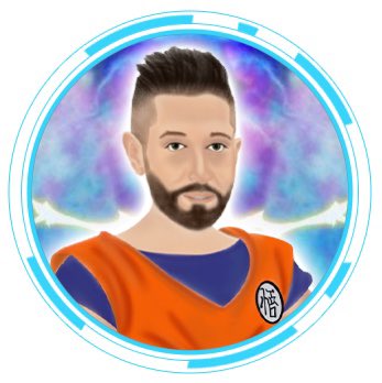 CriiSTo_RC's tweet photo. Me gustaría felicitar el año a todos los que en algún momento habéis pasado por mi canal y a la comunidad de Star citizen, los streamer que hacen posible que este proyecto se conozca mucho más. @Caarlosdrs @RAMMDRIAN @herbizida @solyza9 @MadreFoca111 @Gonzografia . FELIZ 2022🎁 https://t.co/zVYFqDddgU