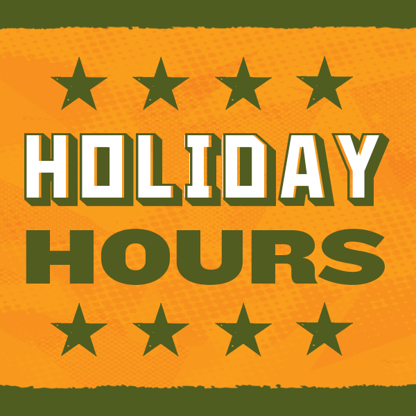 QdobaTn's tweet photo. We will be closing at 8pm today so our staff can enjoy ringing in the new year with family and friends! Cheers to 2022! https://t.co/qNhLkmvEC7