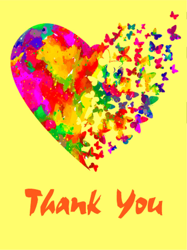 CommHospUK's tweet photo. As we head towards the end of the year many people will be reflecting on a difficult and challenging twelve months - our reflection is that Community Hospital Teams have risen to every challenge, gone above and beyond and kept patients and families at the heart of everything https://t.co/wNhUcYveqa