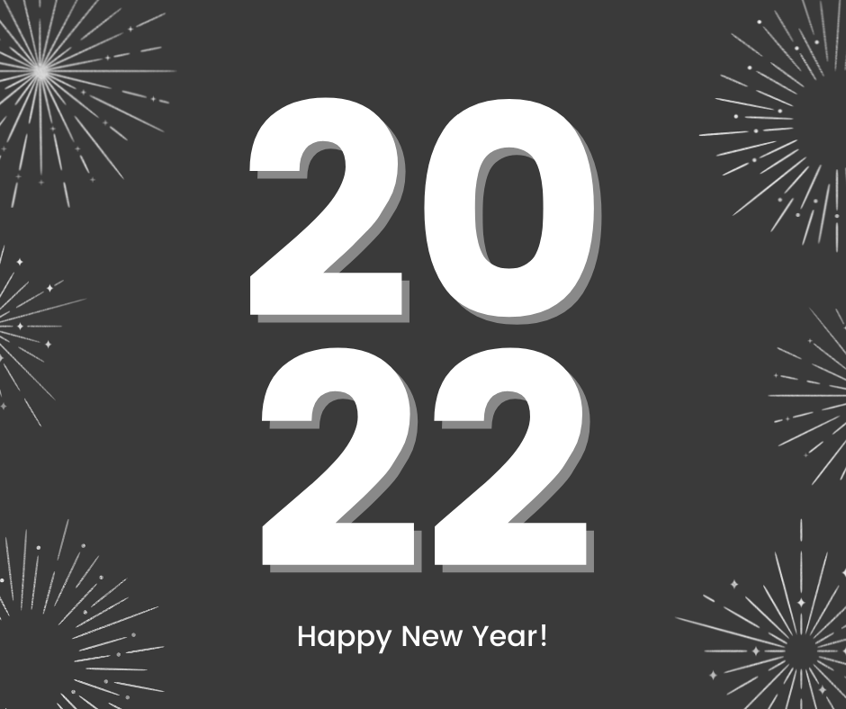 Wishing you and your loved ones a happy and healthy 2022!

#WorkforceManagement #WorkforceManagementSoftware #HRSoftware #TimeAndAttendance #FacialBiometrics #FaceRecognition #ThermalRecognition #Biometrics #Security  #DataProtection #MultiModel #ScreenCheckMe #EnrolmentService